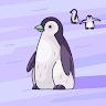BlogAI
